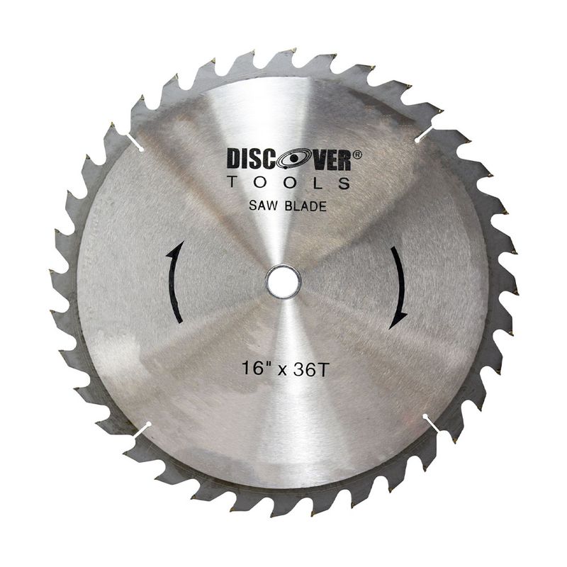 Sierra-circular-dientes-tungsteno-eje-1--36-x-16-