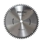 Sierra-circular-dientes-tungsteno-eje-1--60-x-16-