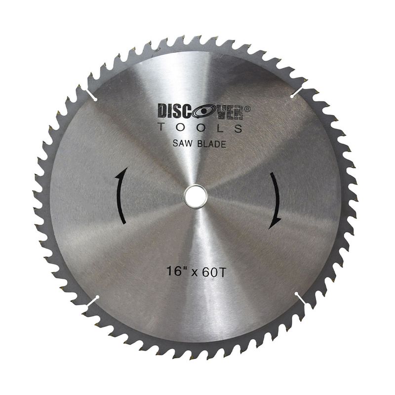 Sierra-circular-dientes-tungsteno-eje-1--60-x-16-