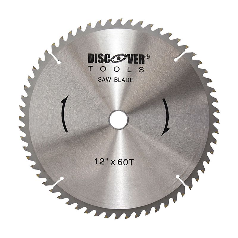 Sierra-circular-12--dientes-tungsteno-eje-7-8--60D-