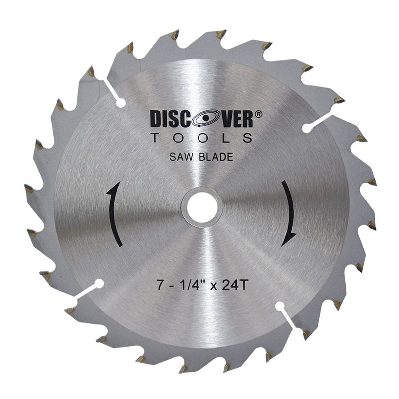 Sierra-circular-dientes-tungsteno-eje-7-8--80-x-12-