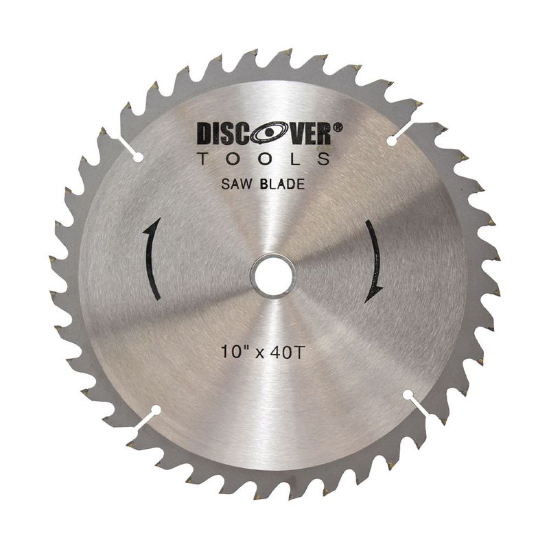 Fresa Con Dientes Estructurados De Carburo De Tungsteno Con Forma Cónica 7,8 Mm Tallar/grabar