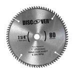 Sierra-circular-p-aluminio-184x2.2-1.4x25.4x80T-PREMIUM