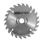 Sierra-circular-4.1-2--p-madera-7-8-x30D-PREMIUM