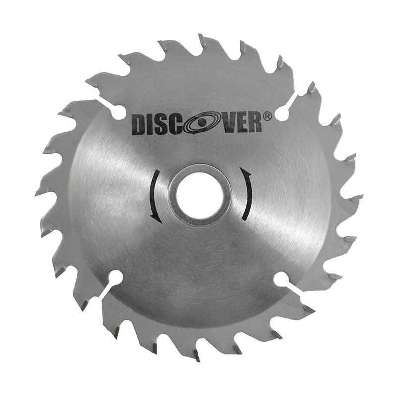 Sierra-circular-7.1-4--p-madera-1-x24D-PREMIUM