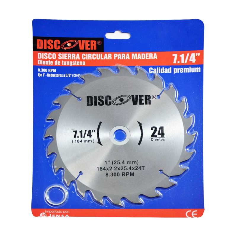 Sierra-circular-7.1-4--p-madera-1-x24D-PREMIUM