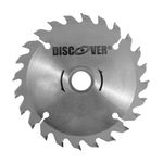 Sierra-circular-7.1-4--p-madera-1-x40D-PREMIUM