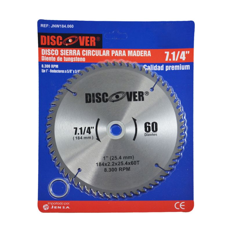 Sierra-circular-7.1-4--p-madera-1-x60T-PREMIUM