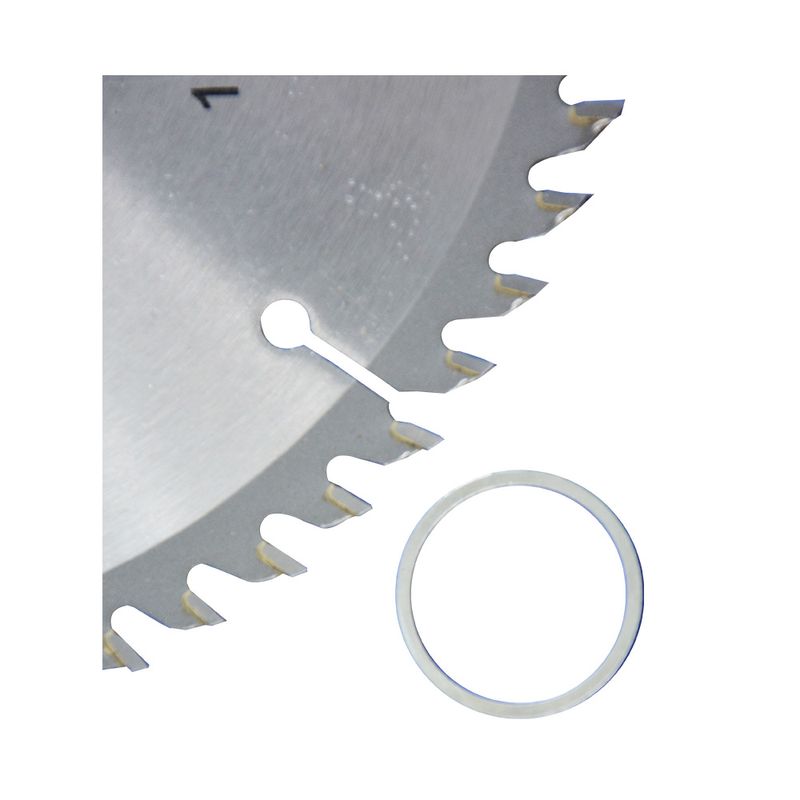 Sierra-circular-7.1-4--p-madera-1-x60T-PREMIUM