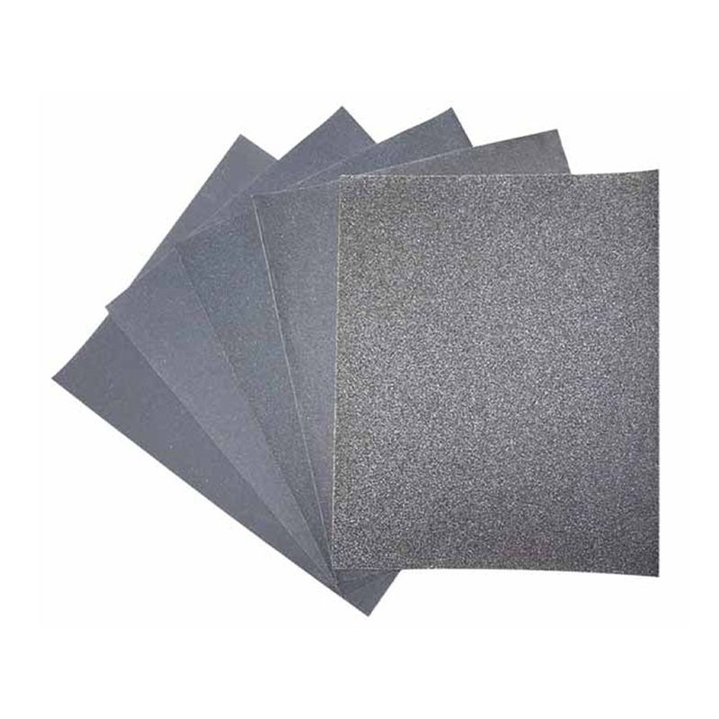 Lija-de-agua-papel-Finlandes-DISCOVER-grano-280