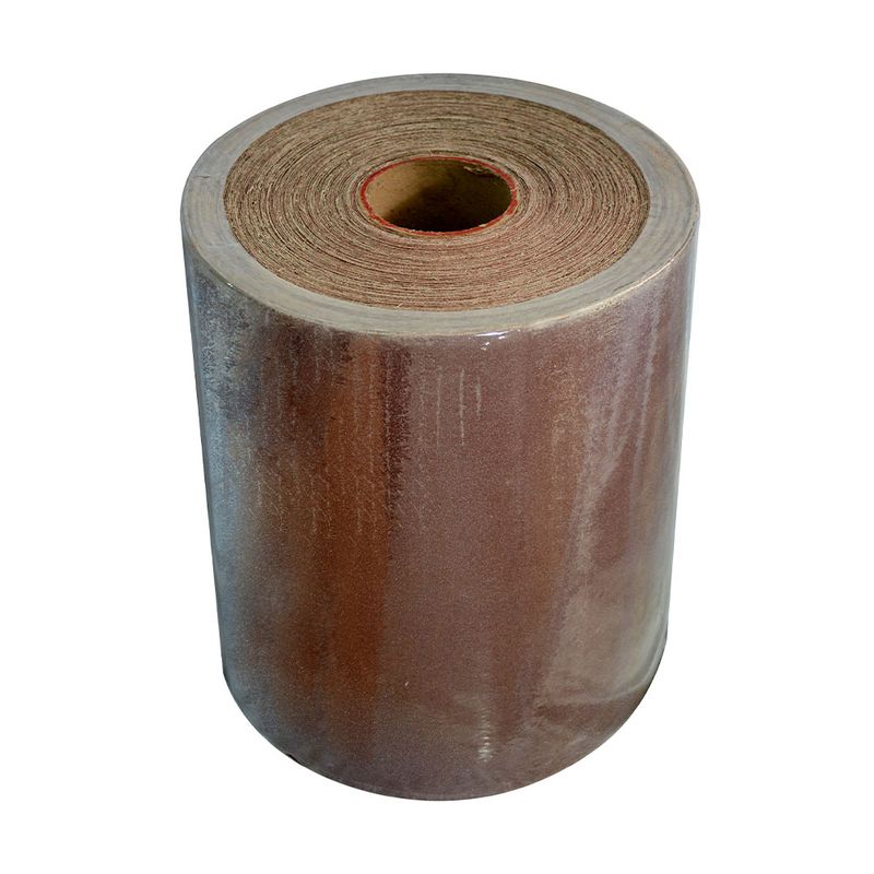 Lija-de-banda-12--DISCOVER-rollo-de-50-mts-grano-100-