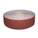 Lija-de-banda-4--DISCOVER-rollo-de-50-mts-grano-100-