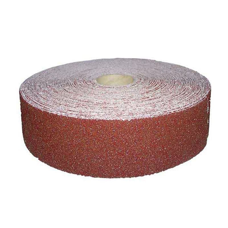 Lija-de-banda-4--DISCOVER-rollo-de-50-mts-grano-100-