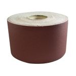 Lija-de-banda-6--DISCOVER-rollo-de-50-mts-grano-100-