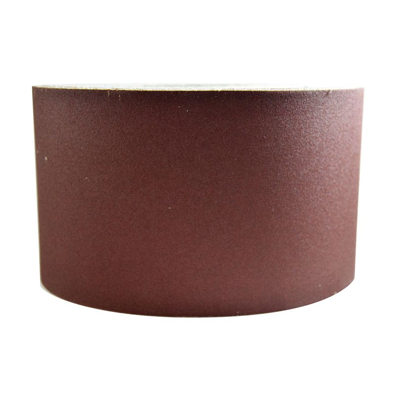 Lija-de-banda-6--DISCOVER-rollo-de-50-mts-grano-100-