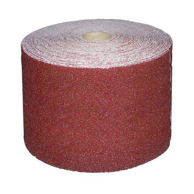 Lija-de-banda-8--DISCOVER-rollo-de-50-mts-grano-20-