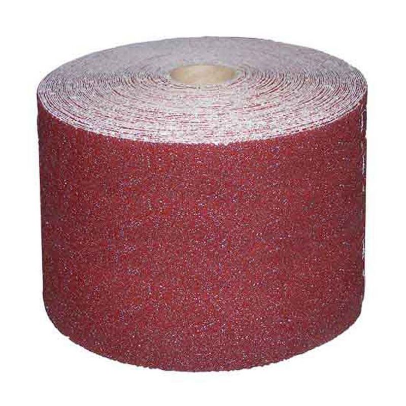Lija-de-banda-10--DISCOVER-rollo-de-50-mts-grano-40-