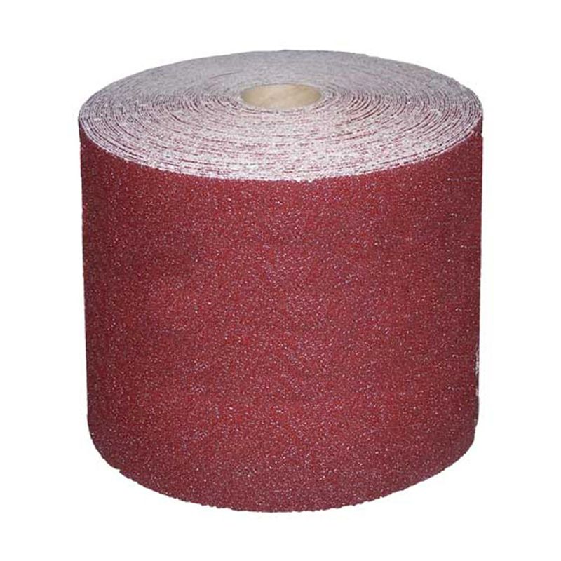 Lija-de-banda-12--DISCOVER-rollo-de-50-mts-grano-40-