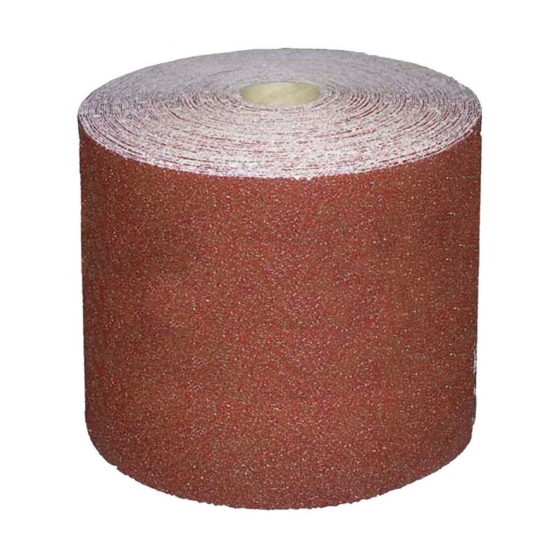 Lija-de-banda-12--DISCOVER-rollo-de-50-mts-grano-60-