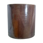 Lija-de-banda-12--DISCOVER-rollo-de-50-mts-grano-60-