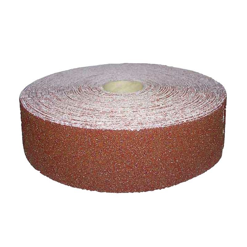 Lija-de-banda-4--DISCOVER-rollo-de-50-mts-grano-60-