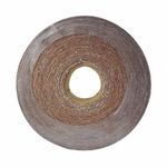 Lija-de-banda-4--DISCOVER-rollo-de-50-mts-grano-60-