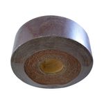 Lija-de-banda-4--DISCOVER-rollo-de-50-mts-grano-60-