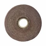 Lija-de-banda-6--DISCOVER-rollo-de-50-mts-grano-60-