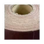 Lija-de-banda-6--DISCOVER-rollo-de-50-mts-grano-60-