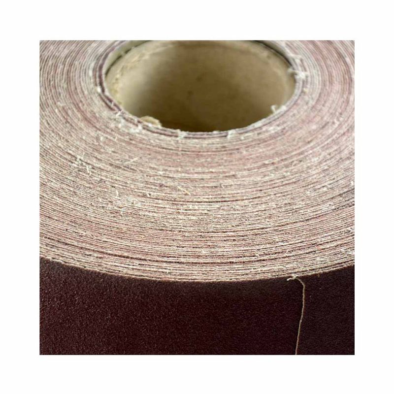 Lija-de-banda-6--DISCOVER-rollo-de-50-mts-grano-60-