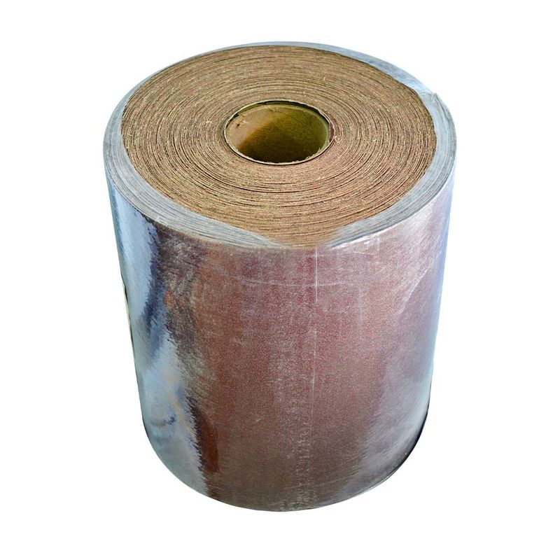 Lija-de-banda-12--DISCOVER-rollo-de-50-mts-grano-80-