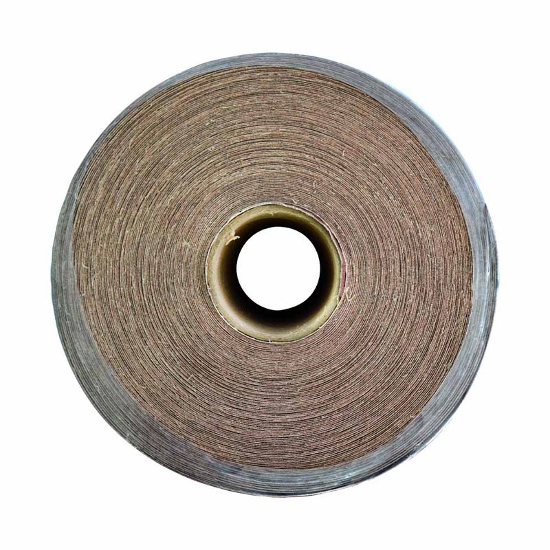 Lija-de-banda-12--DISCOVER-rollo-de-50-mts-grano-80-