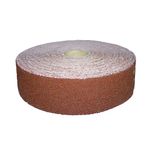 Lija-de-banda-4--DISCOVER-rollo-de-50-mts-grano-80-