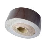 Lija-de-banda-4--DISCOVER-rollo-de-50-mts-grano-80-
