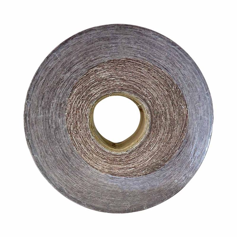 Lija-de-banda-4--DISCOVER-rollo-de-50-mts-grano-80-