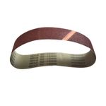 Lija-de-banda-3-x-21--para-madera-DISCOVER-grano-100-