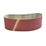 Lija-de-banda-3-x-21--para-madera-DISCOVER-grano-100-