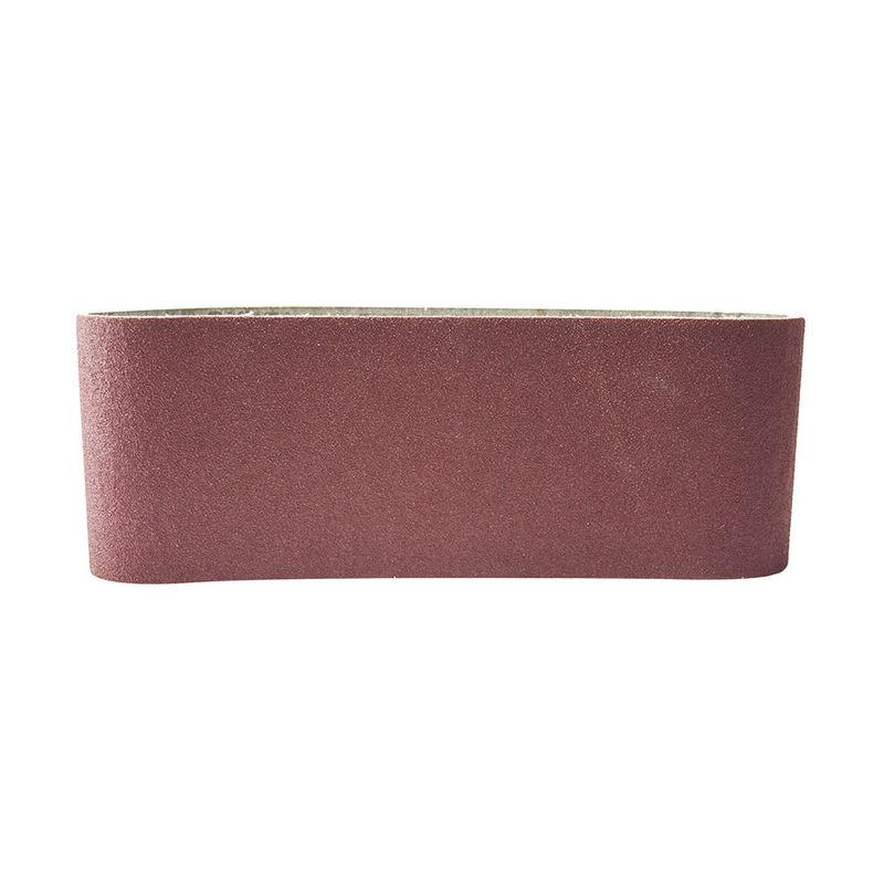 Lija-de-banda-4-x-21--para-madera-DISCOVER-grano-100-