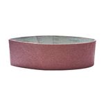 Lija-de-banda-4-x-22--para-madera-DISCOVER-grano-100-