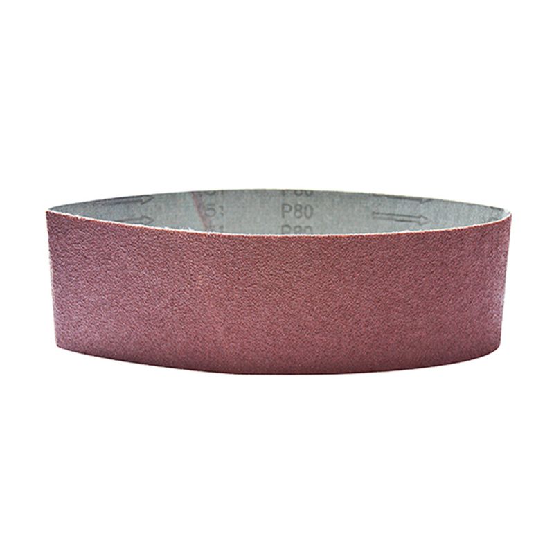 Lija-de-banda-4-x-22--para-madera-DISCOVER-grano-100-