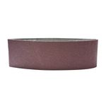 Lija-de-banda-3-x-21--para-madera-DISCOVER-grano-120-
