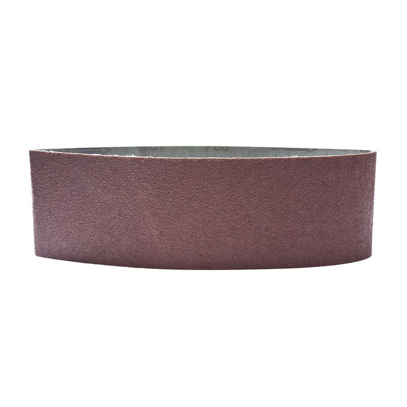 Lija-de-banda-3-x-21--para-madera-DISCOVER-grano-120-