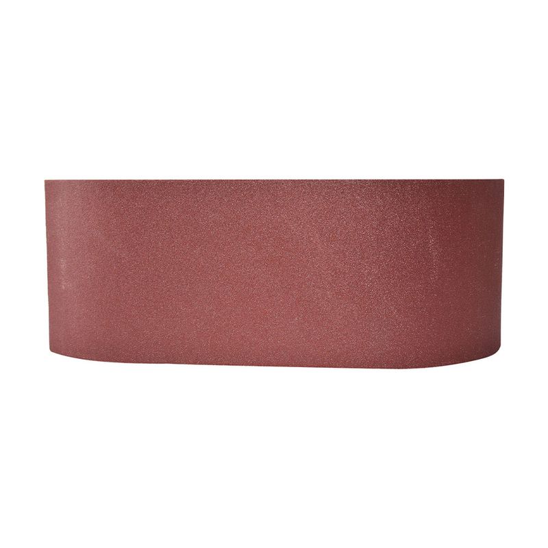 Lija-de-banda-4-x-21--para-madera-DISCOVER-grano-120-