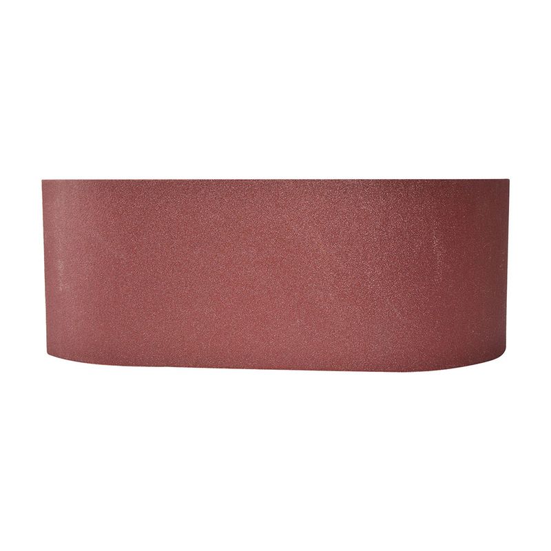 Lija-de-banda-4-x-24--para-madera-DISCOVER-grano-120-