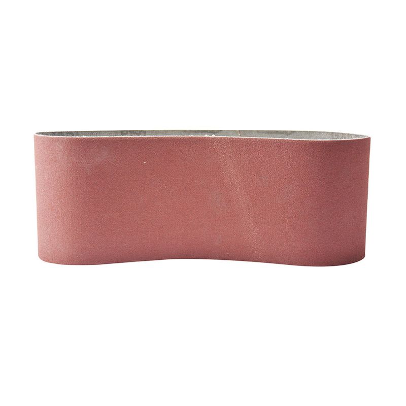 Lija-de-banda-4-x-24--para-madera-DISCOVER-grano-150-