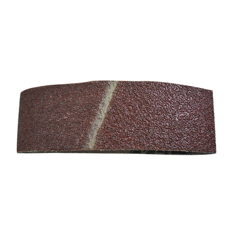 Lija-de-banda-3-x-21--para-madera-DISCOVER-grano-24-