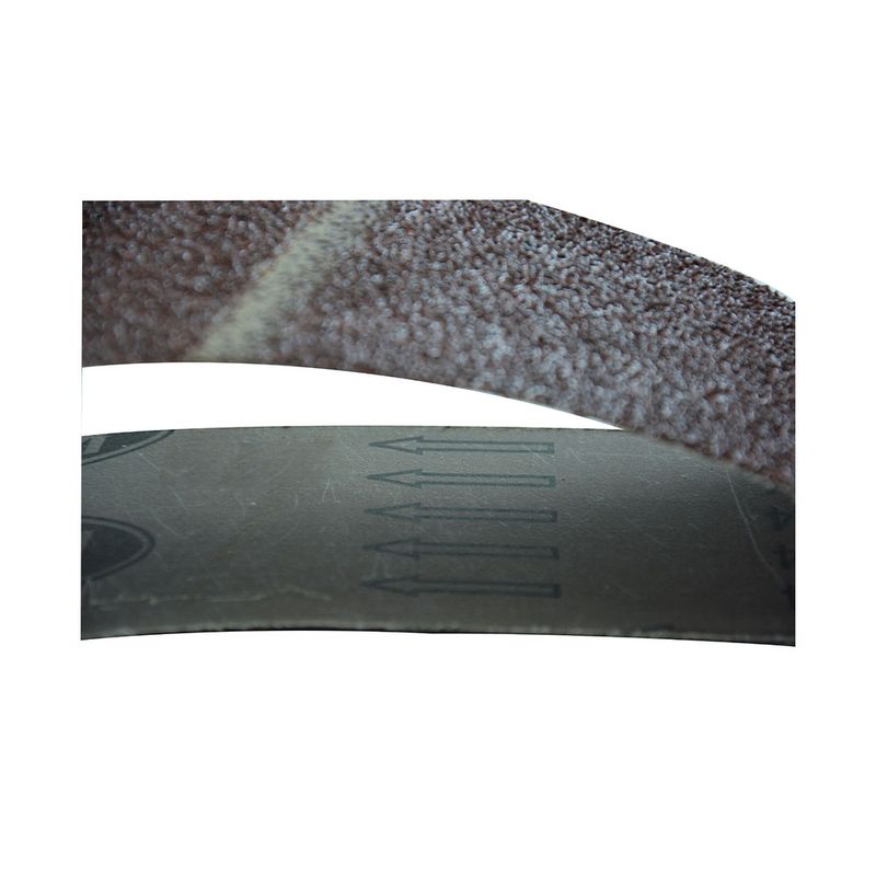 Lija-de-banda-3-x-21--para-madera-DISCOVER-grano-24-