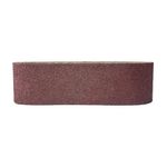 Lija-de-banda-3-x-24--para-madera-DISCOVER-grano-24-