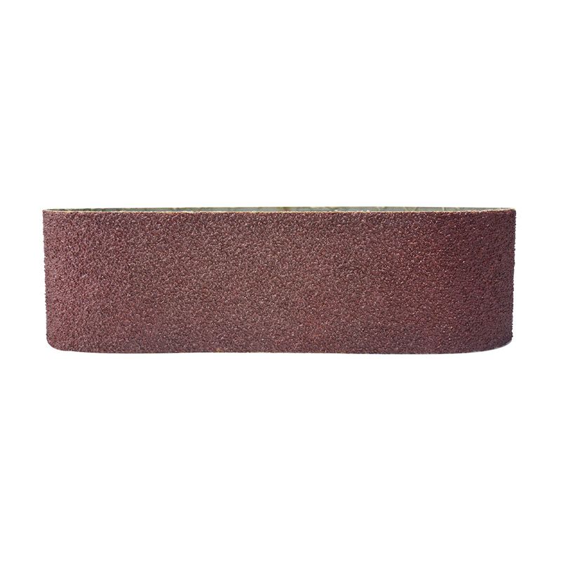 Lija-de-banda-3-x-24--para-madera-DISCOVER-grano-24-