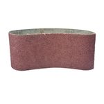 Lija-de-banda-4-x-22--para-madera-DISCOVER-grano-24-